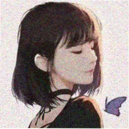 用户洛一头像